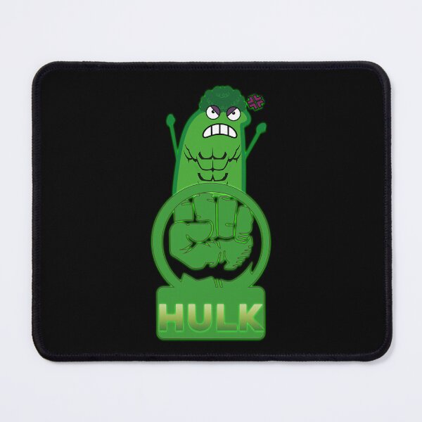 Item preview, Flork Heroes designed and sold by Alexiscolekl.