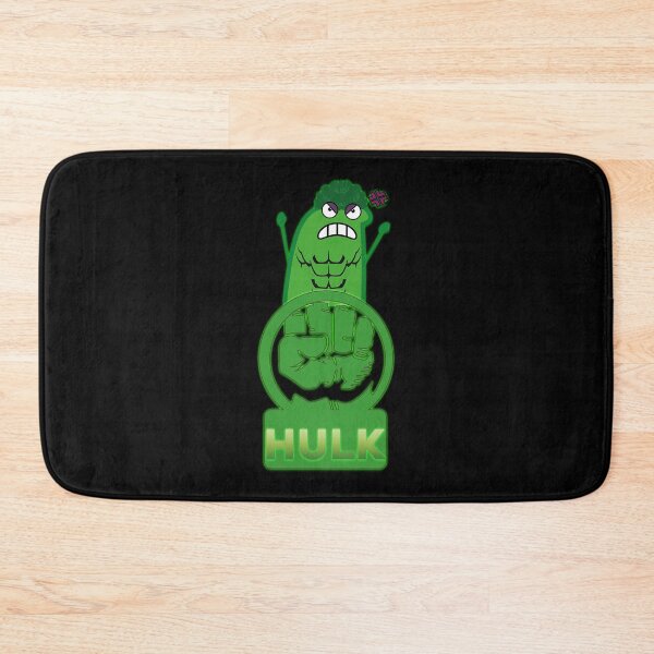 Item preview, Flork Heroes designed and sold by Alexiscolekl.