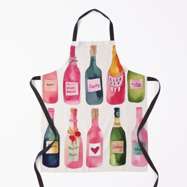 Item preview, Party designed and sold by RoseAesthetic.