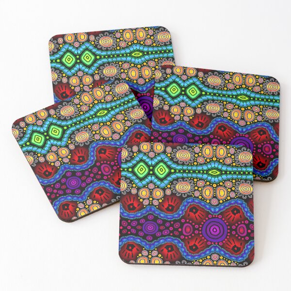 Item preview, Help me paint a rainbow designed and sold by de-zigna.