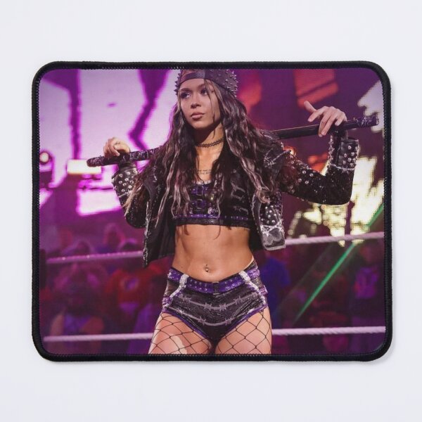 Item preview, Girl in the Ring designed and sold by NatWWE.