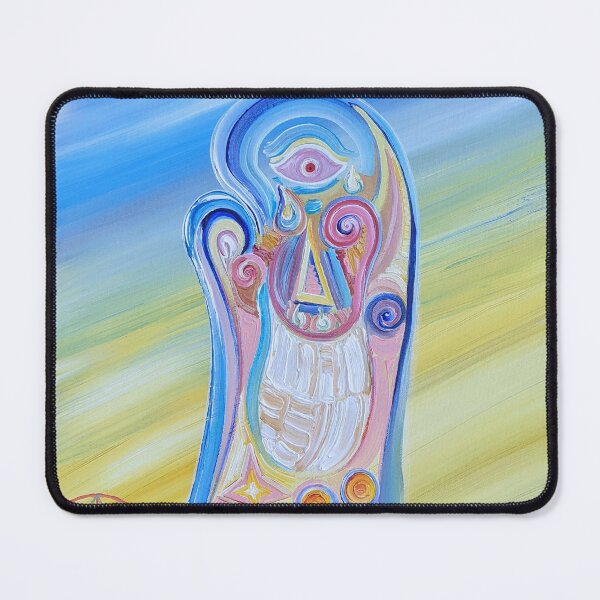 Item preview, Self Portrait (Wonderful Times 9/20) designed and sold by Joe Perry.