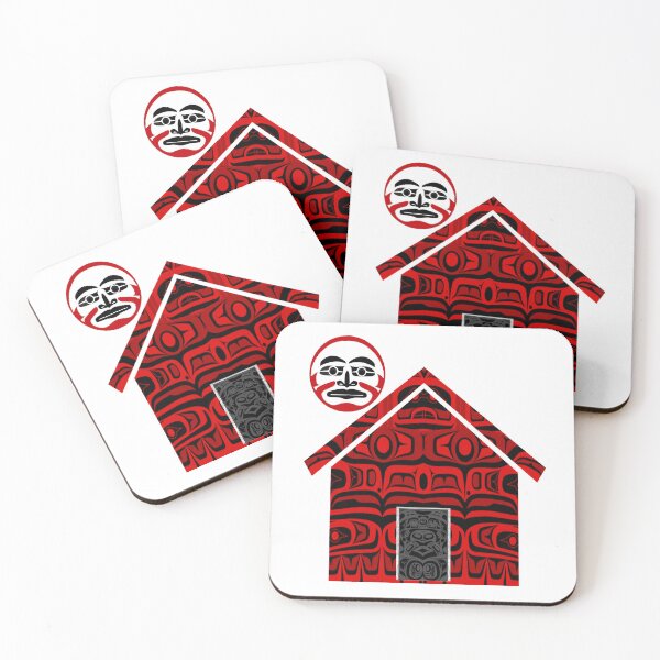 Item preview, ALWAYS BE HOME designed and sold by NINUNO.