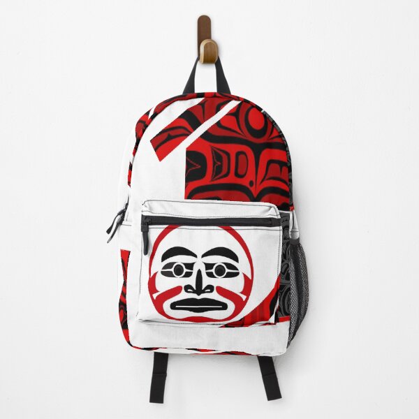 Item preview, ALWAYS BE HOME designed and sold by NINUNO.