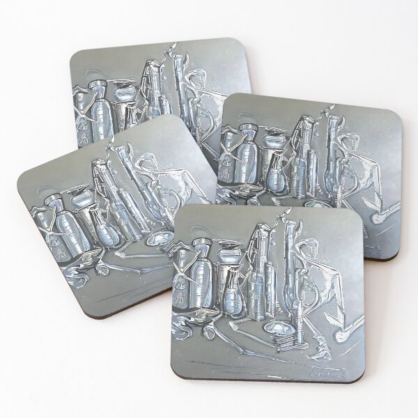 Item preview, Platinum Friday designed and sold by eduk8byfoyles.