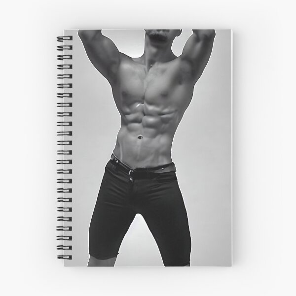 Item preview, Platinum July designed and sold by eduk8byfoyles.