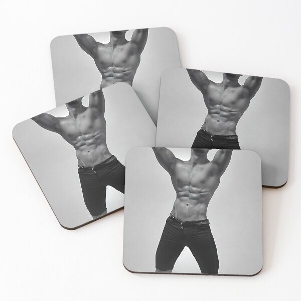 Item preview, Platinum July designed and sold by eduk8byfoyles.
