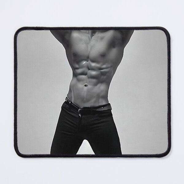 Item preview, Platinum July designed and sold by eduk8byfoyles.
