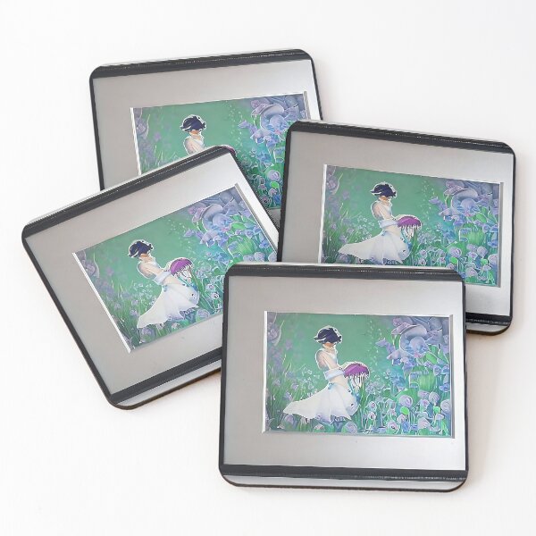 Item preview, Platinum June designed and sold by eduk8byfoyles.