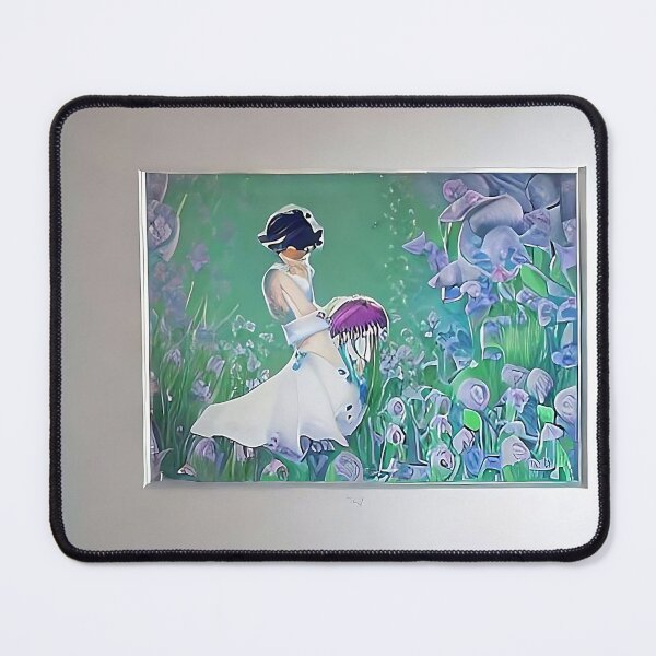 Item preview, Platinum June designed and sold by eduk8byfoyles.