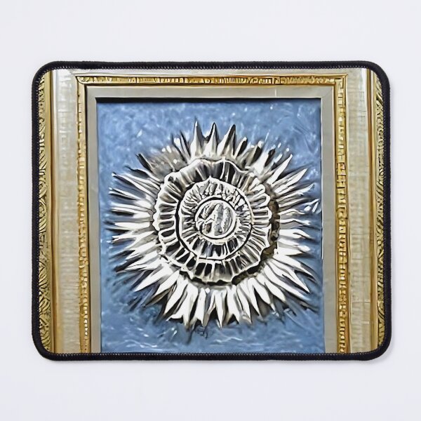 Item preview, Platinum March designed and sold by eduk8byfoyles.