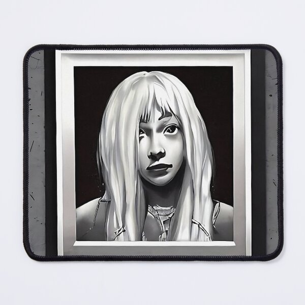 Item preview, Platinum May designed and sold by eduk8byfoyles.