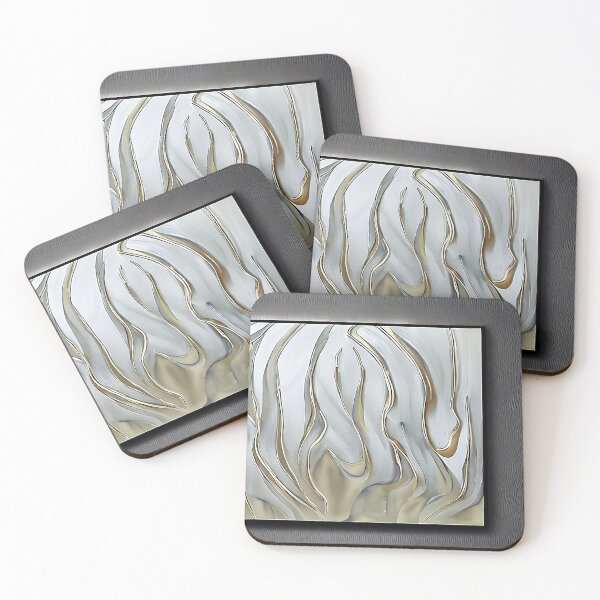 Item preview, Platinum November designed and sold by eduk8byfoyles.