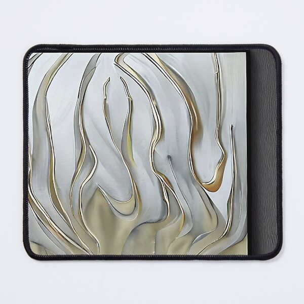 Item preview, Platinum November designed and sold by eduk8byfoyles.