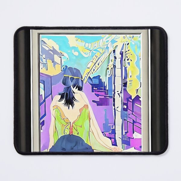 Item preview, Platinum Saturday designed and sold by eduk8byfoyles.