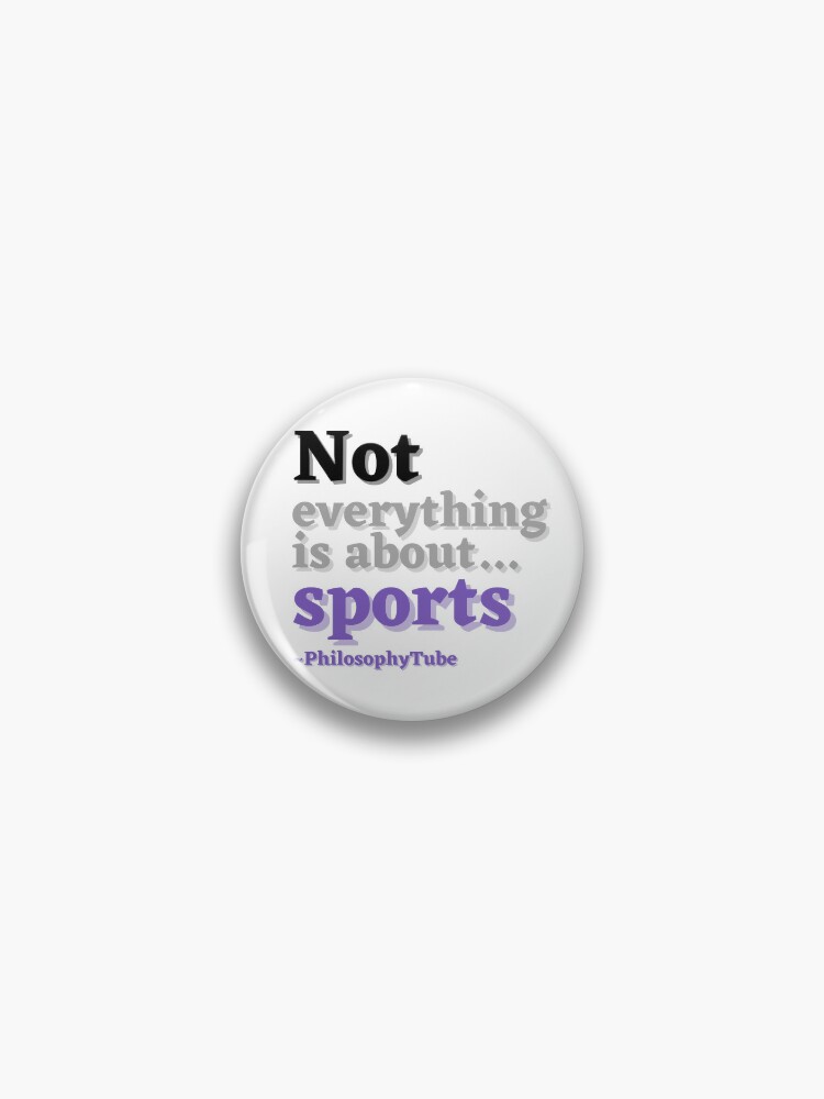 Pin on everything sports