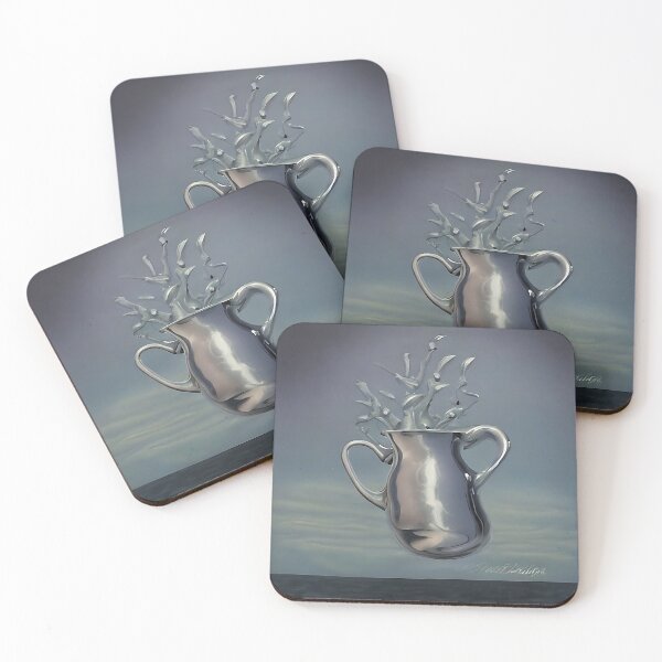 Item preview, Platinum September designed and sold by eduk8byfoyles.