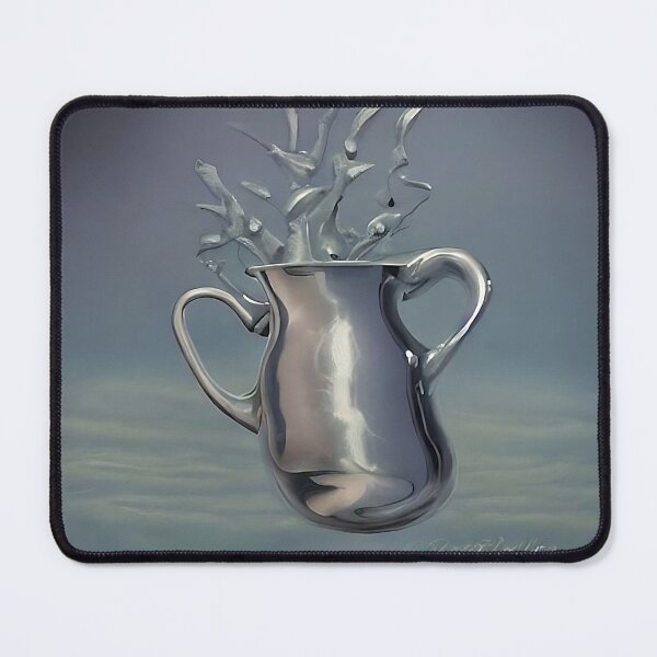 Item preview, Platinum September designed and sold by eduk8byfoyles.