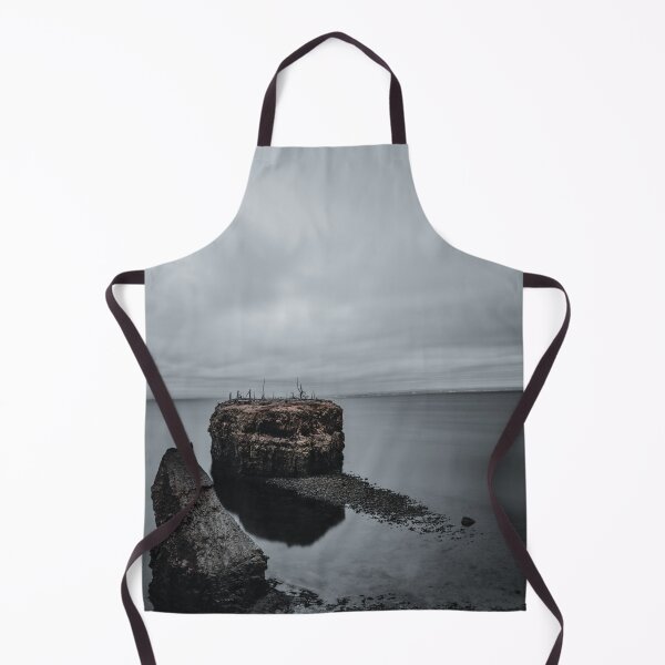Item preview, Blue Hour Pokeshaw Rock, Nuevo Brunswick, Canadá V2 designed and sold by Family Journey with God.