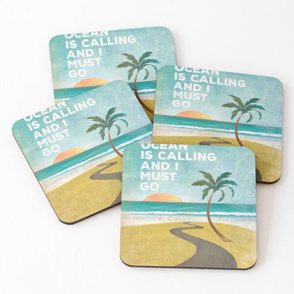Item preview, Beach Road designed and sold by opiikenicha.