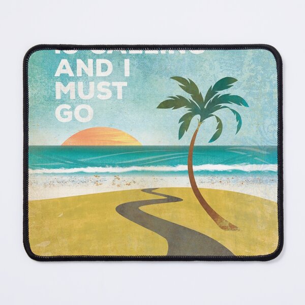 Item preview, Beach Road designed and sold by opiikenicha.
