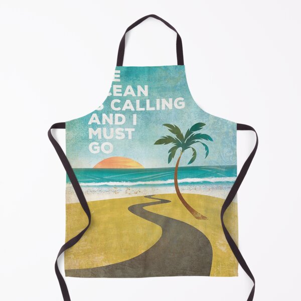 Item preview, Beach Road designed and sold by opiikenicha.