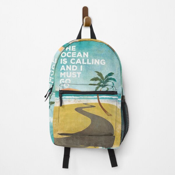 Item preview, Beach Road designed and sold by opiikenicha.