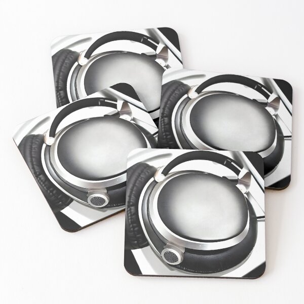Item preview, Platinum Sunday designed and sold by eduk8byfoyles.