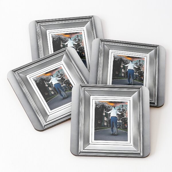 Item preview, Platinum Thursday designed and sold by eduk8byfoyles.