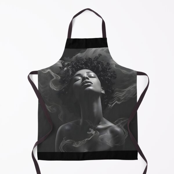 Item preview, Smoke designed and sold by Obsidian Ink by Wilshire.