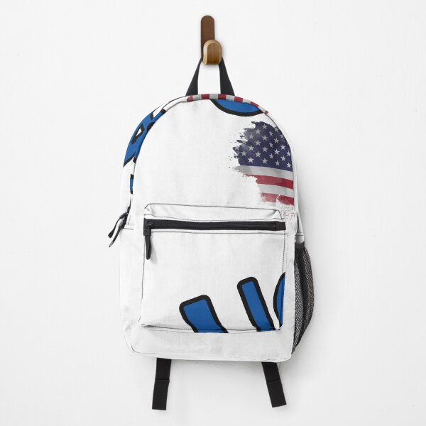 Item preview, 4th ot July, USA Flag designed and sold by GiftgaeStyle.