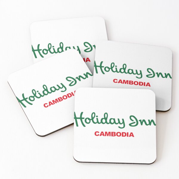 Item preview, Holiday Vibes designed and sold by AngieMraz.