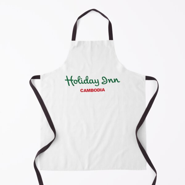 Item preview, Holiday Vibes designed and sold by AngieMraz.