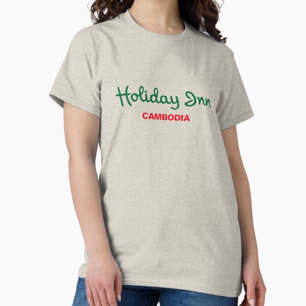 Item preview, Holiday Vibes designed and sold by AngieMraz.