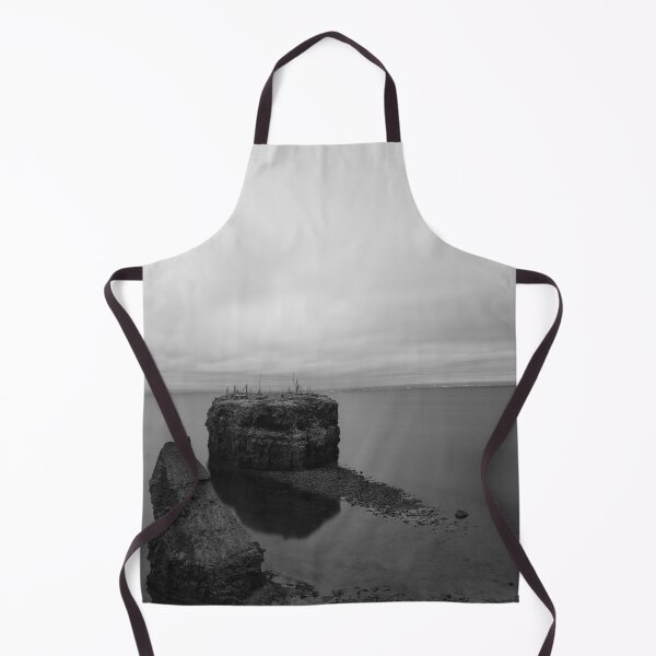 Item preview, Blue Hour Pokeshaw Rock, Nuevo Brunswick, Canadá V4 designed and sold by Family Journey with God.