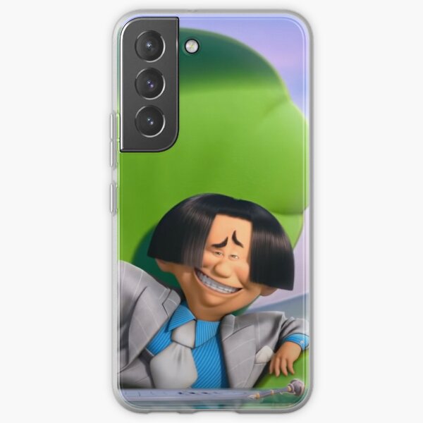 Chair Phone Cases for Sale Redbubble