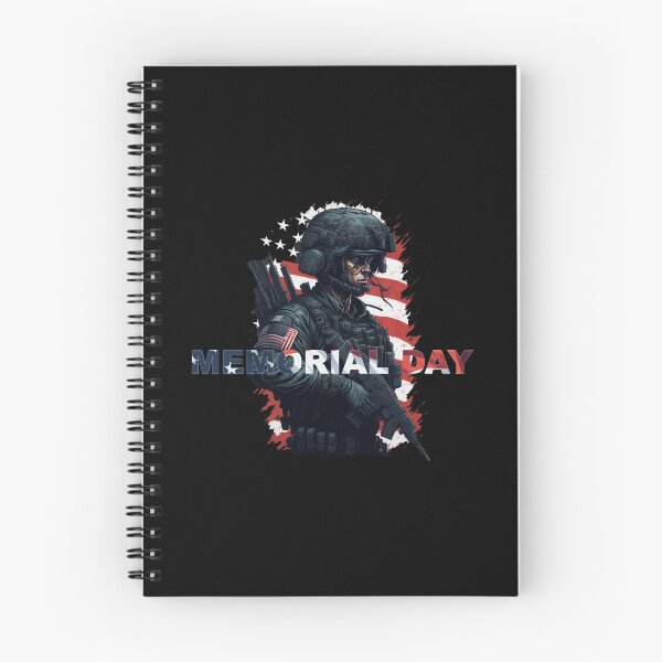 Item preview, Memorial Day 2023: Honoring Fallen Heroes designed and sold by Paolospresent.