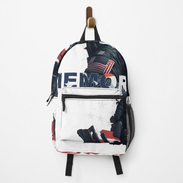 Item preview, Memorial Day 2023: Honoring Fallen Heroes designed and sold by Paolospresent.