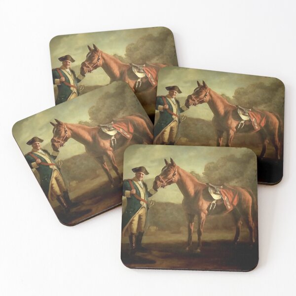Item preview, Tony Soprano Numpak Jaran designed and sold by neumannorm.