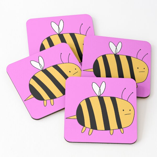 Item preview, Bumblebee designed and sold by PeachPxe.
