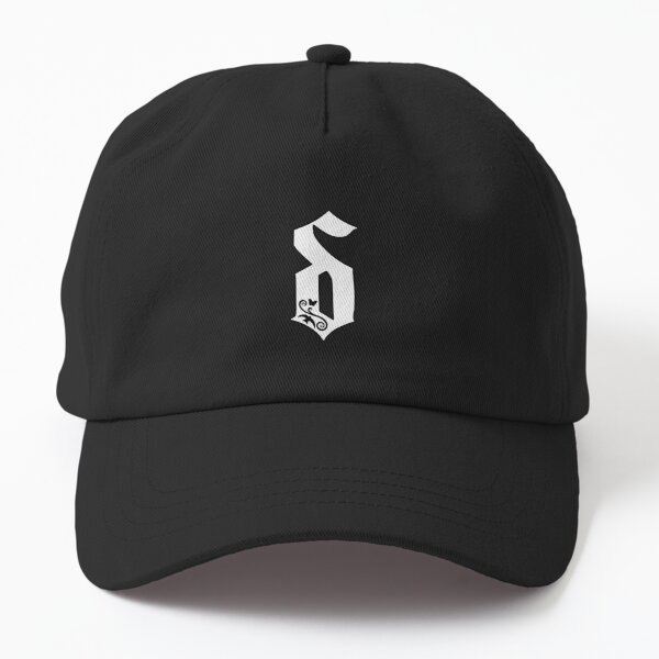 Item preview, shinedawn    designed and sold by sonsotho.