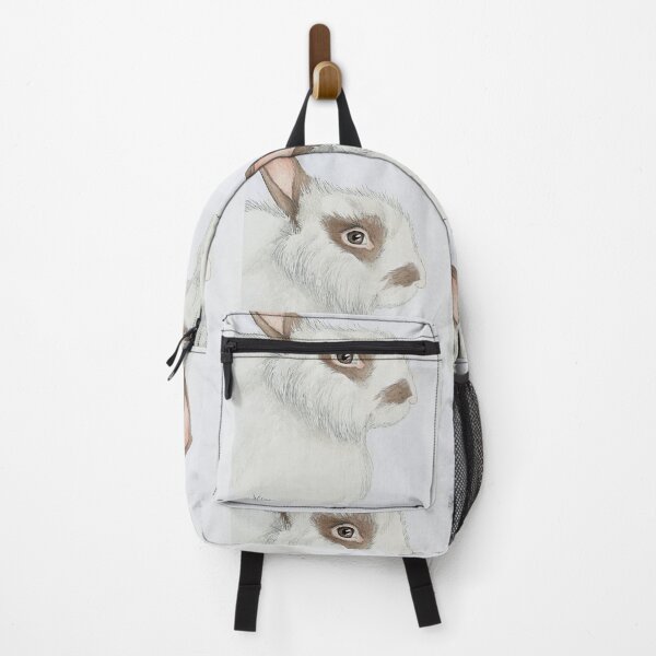Item preview, Albert designed and sold by Laura Hillman.