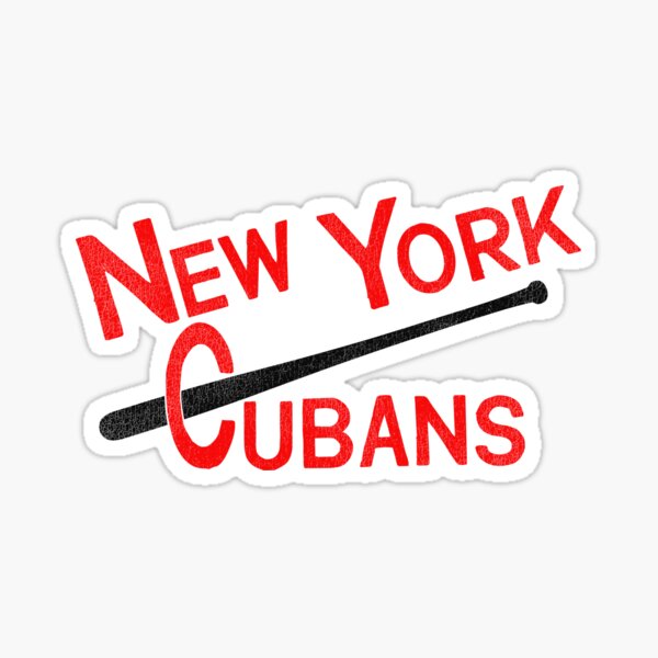 Gallos de Sancti Spiritus Cuba (Roosters) Cuban Jersey Baseball Team T-Shirt