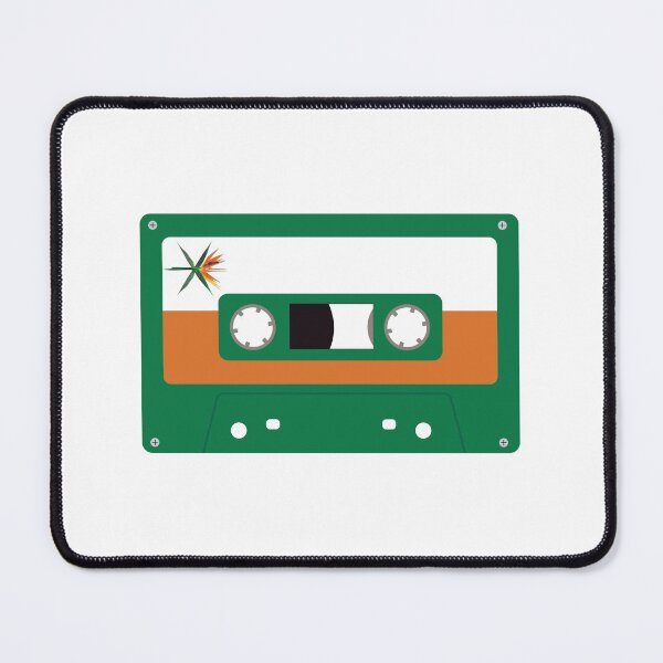 Item preview, EXO THE WAR Korean Ver. ALBUM TAPE designed and sold by Sprayingdrips.