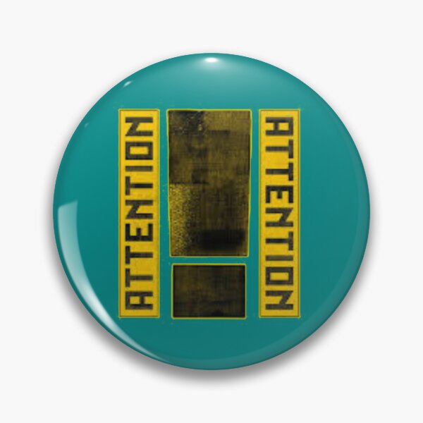 Item preview, SHINE_lt_lt_SHINEDONW designed and sold by sonsotho.