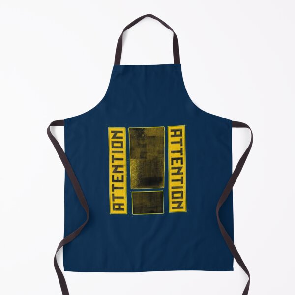 Item preview, SHINE_lt_lt_SHINEDONW designed and sold by sonsotho.