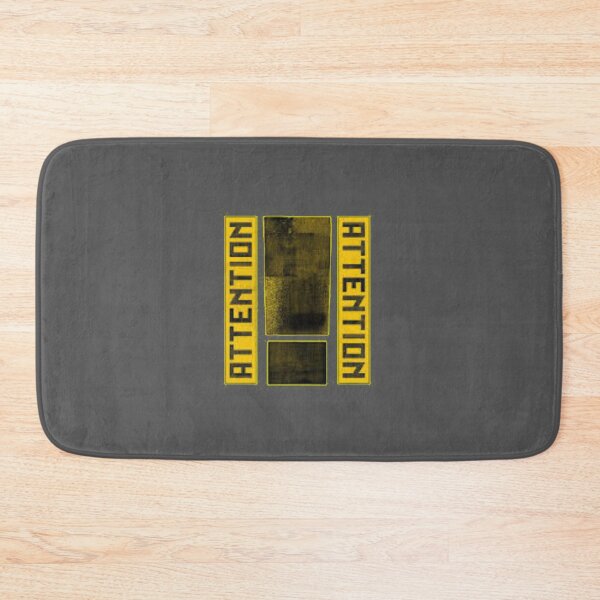 Item preview, SHINE_lt_lt_SHINEDONW designed and sold by sonsotho.