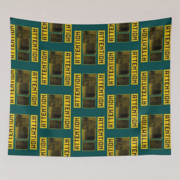 Item preview, SHINE_lt_lt_SHINEDONW designed and sold by sonsotho.