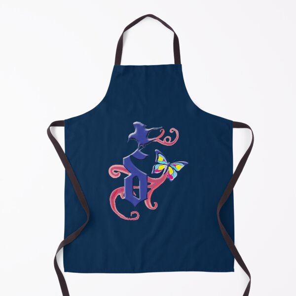 Item preview, shinedonw designed and sold by sonsotho.