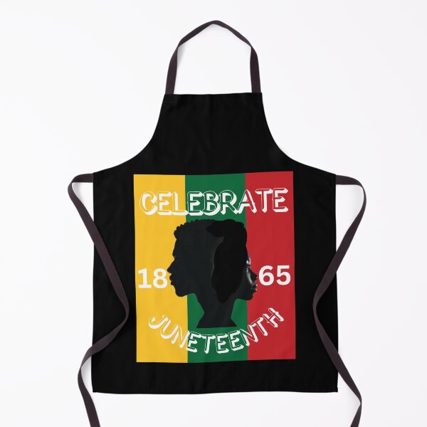 Item preview, Juneteenth Freedom Celebration - Commemorative Design designed and sold by delohill.